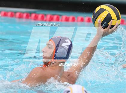 Thumbnail 3 in Rio Americano vs. Valhalla (America's Finest City Tournament) photogallery.