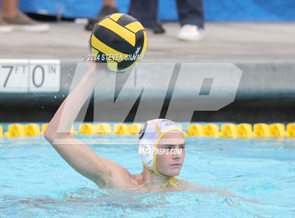 Thumbnail 2 in Rio Americano vs. Valhalla (America's Finest City Tournament) photogallery.