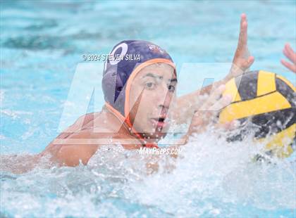 Thumbnail 3 in Rio Americano vs. Valhalla (America's Finest City Tournament) photogallery.