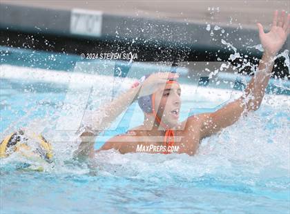 Thumbnail 2 in Rio Americano vs. Valhalla (America's Finest City Tournament) photogallery.