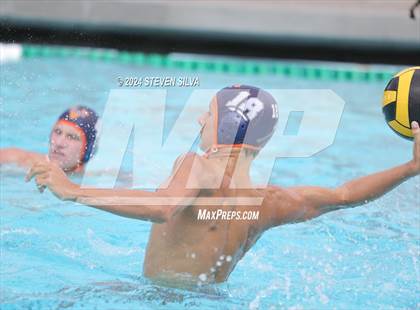 Thumbnail 1 in Rio Americano vs. Valhalla (America's Finest City Tournament) photogallery.