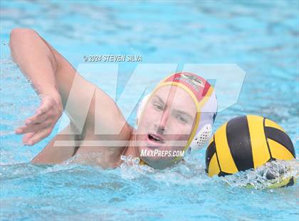 Thumbnail 3 in Rio Americano vs. Valhalla (America's Finest City Tournament) photogallery.