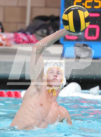 Thumbnail 2 in Rio Americano vs. Valhalla (America's Finest City Tournament) photogallery.