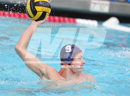 Thumbnail 1 in Rio Americano vs. Valhalla (America's Finest City Tournament) photogallery.