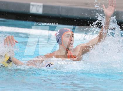 Thumbnail 1 in Rio Americano vs. Valhalla (America's Finest City Tournament) photogallery.