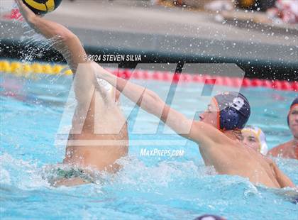 Thumbnail 3 in Rio Americano vs. Valhalla (America's Finest City Tournament) photogallery.