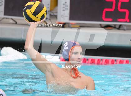 Thumbnail 3 in Rio Americano vs. Valhalla (America's Finest City Tournament) photogallery.