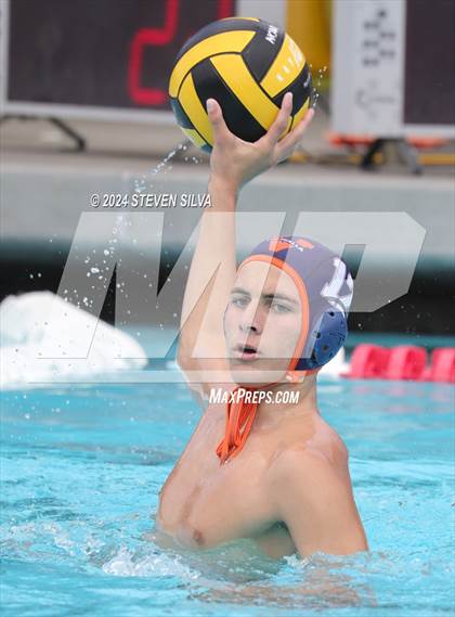 Thumbnail 3 in Rio Americano vs. Valhalla (America's Finest City Tournament) photogallery.