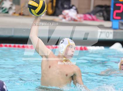 Thumbnail 3 in Rio Americano vs. Valhalla (America's Finest City Tournament) photogallery.