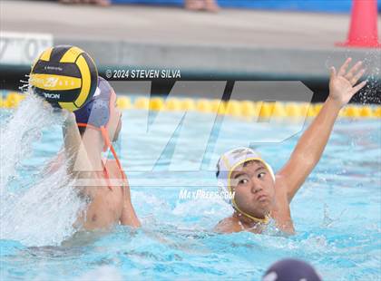 Thumbnail 1 in Rio Americano vs. Valhalla (America's Finest City Tournament) photogallery.