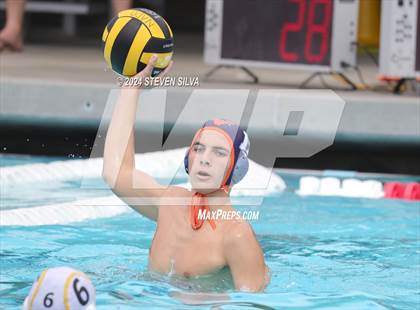 Thumbnail 2 in Rio Americano vs. Valhalla (America's Finest City Tournament) photogallery.