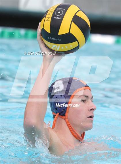 Thumbnail 3 in Rio Americano vs. Valhalla (America's Finest City Tournament) photogallery.