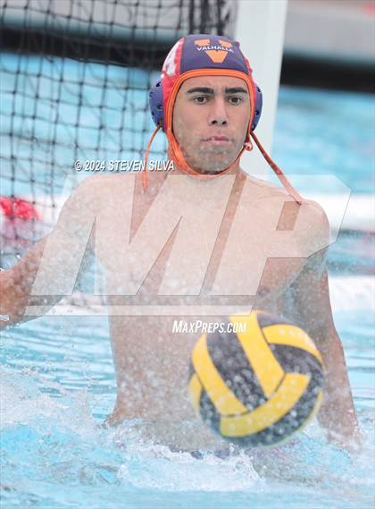 Thumbnail 1 in Rio Americano vs. Valhalla (America's Finest City Tournament) photogallery.