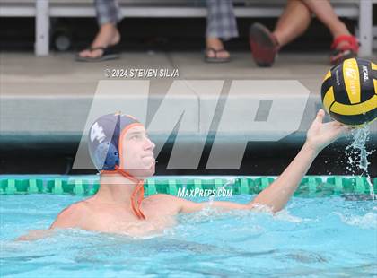 Thumbnail 3 in Rio Americano vs. Valhalla (America's Finest City Tournament) photogallery.