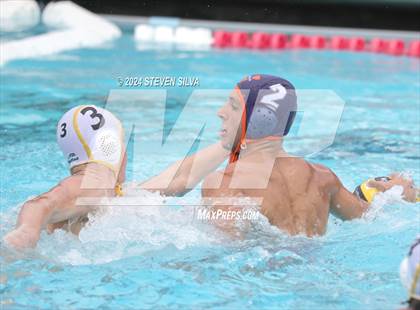 Thumbnail 2 in Rio Americano vs. Valhalla (America's Finest City Tournament) photogallery.