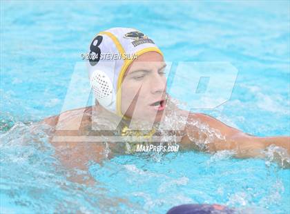 Thumbnail 2 in Rio Americano vs. Valhalla (America's Finest City Tournament) photogallery.