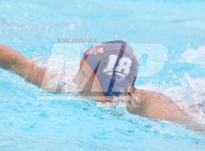 Thumbnail 3 in Rio Americano vs. Valhalla (America's Finest City Tournament) photogallery.