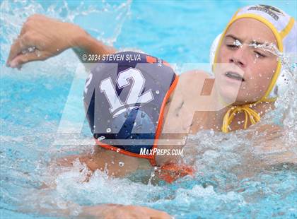 Thumbnail 1 in Rio Americano vs. Valhalla (America's Finest City Tournament) photogallery.