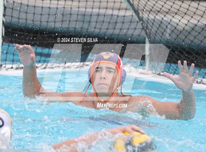 Thumbnail 1 in Rio Americano vs. Valhalla (America's Finest City Tournament) photogallery.