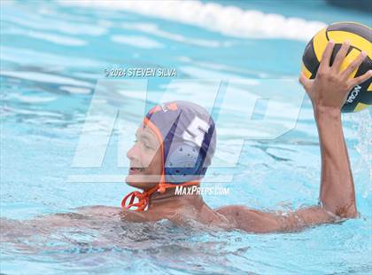 Thumbnail 3 in Rio Americano vs. Valhalla (America's Finest City Tournament) photogallery.