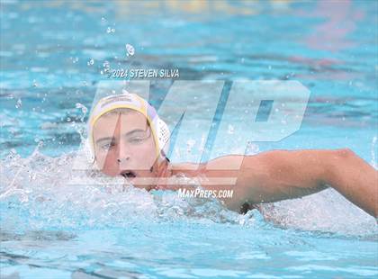 Thumbnail 3 in Rio Americano vs. Valhalla (America's Finest City Tournament) photogallery.