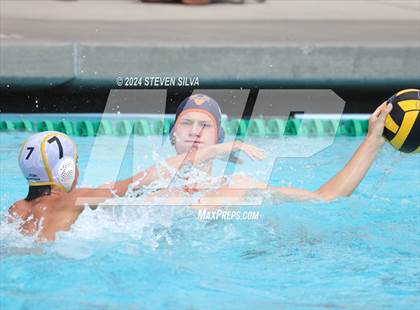 Thumbnail 2 in Rio Americano vs. Valhalla (America's Finest City Tournament) photogallery.