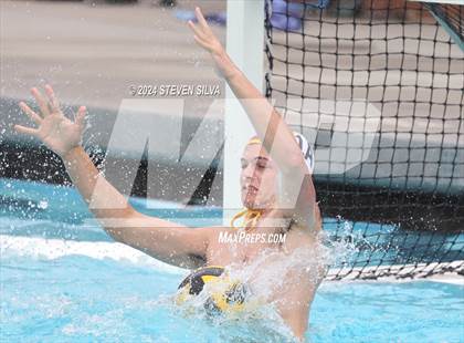 Thumbnail 3 in Rio Americano vs. Valhalla (America's Finest City Tournament) photogallery.