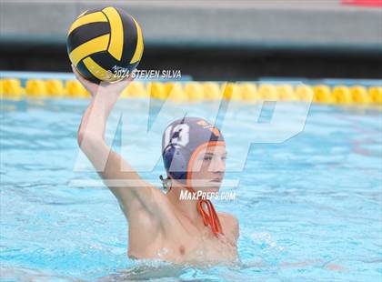 Thumbnail 3 in Rio Americano vs. Valhalla (America's Finest City Tournament) photogallery.