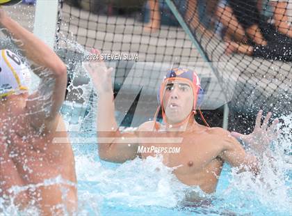 Thumbnail 3 in Rio Americano vs. Valhalla (America's Finest City Tournament) photogallery.