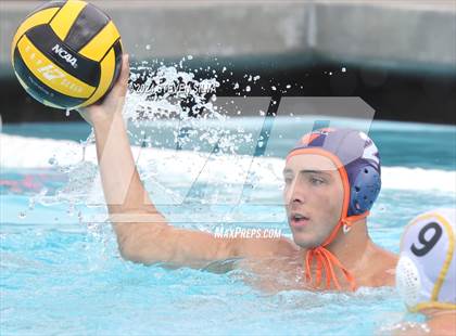 Thumbnail 3 in Rio Americano vs. Valhalla (America's Finest City Tournament) photogallery.