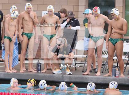 Thumbnail 1 in Rio Americano vs. Valhalla (America's Finest City Tournament) photogallery.