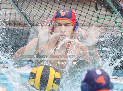 Thumbnail 3 in Rio Americano vs. Valhalla (America's Finest City Tournament) photogallery.