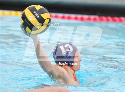 Thumbnail 1 in Rio Americano vs. Valhalla (America's Finest City Tournament) photogallery.