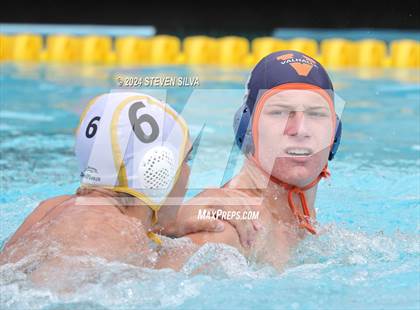 Thumbnail 2 in Rio Americano vs. Valhalla (America's Finest City Tournament) photogallery.