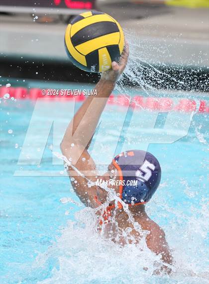 Thumbnail 3 in Rio Americano vs. Valhalla (America's Finest City Tournament) photogallery.