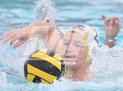 Thumbnail 3 in Rio Americano vs. Valhalla (America's Finest City Tournament) photogallery.