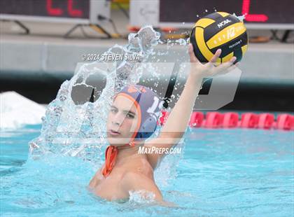 Thumbnail 2 in Rio Americano vs. Valhalla (America's Finest City Tournament) photogallery.
