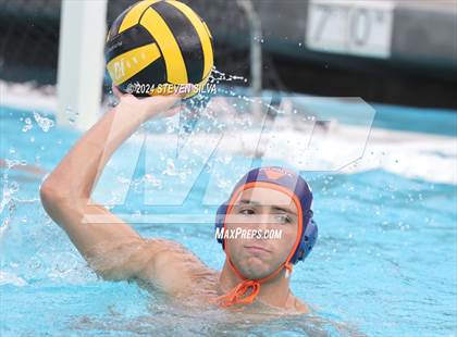 Thumbnail 2 in Rio Americano vs. Valhalla (America's Finest City Tournament) photogallery.