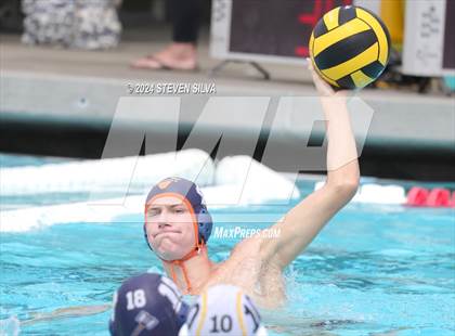 Thumbnail 1 in Rio Americano vs. Valhalla (America's Finest City Tournament) photogallery.
