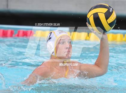 Thumbnail 2 in Rio Americano vs. Valhalla (America's Finest City Tournament) photogallery.