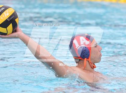 Thumbnail 1 in Rio Americano vs. Valhalla (America's Finest City Tournament) photogallery.