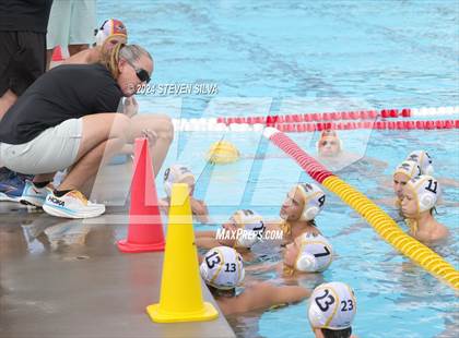 Thumbnail 3 in Rio Americano vs. Valhalla (America's Finest City Tournament) photogallery.