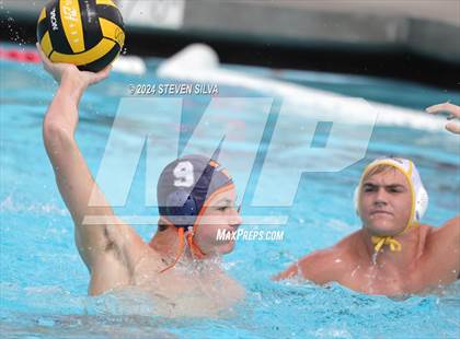 Thumbnail 2 in Rio Americano vs. Valhalla (America's Finest City Tournament) photogallery.