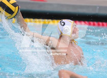 Thumbnail 1 in Rio Americano vs. Valhalla (America's Finest City Tournament) photogallery.