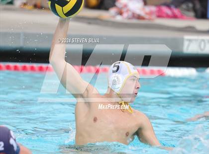 Thumbnail 1 in Rio Americano vs. Valhalla (America's Finest City Tournament) photogallery.
