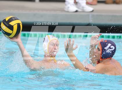 Thumbnail 2 in Rio Americano vs. Valhalla (America's Finest City Tournament) photogallery.
