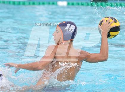Thumbnail 3 in Rio Americano vs. Valhalla (America's Finest City Tournament) photogallery.