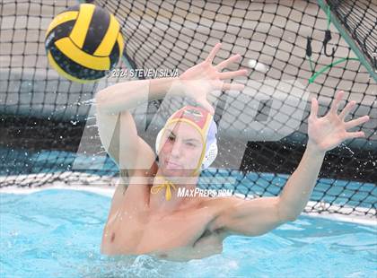 Thumbnail 1 in Rio Americano vs. Valhalla (America's Finest City Tournament) photogallery.