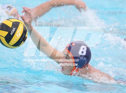 Thumbnail 2 in Rio Americano vs. Valhalla (America's Finest City Tournament) photogallery.