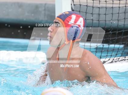 Thumbnail 2 in Rio Americano vs. Valhalla (America's Finest City Tournament) photogallery.